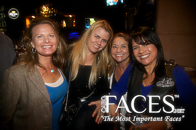 ©www.cabofaces.net Photography